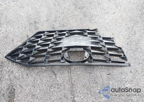 2025 BMW 530I from USA, damaged, VIN WBA43FJ07SCU69871